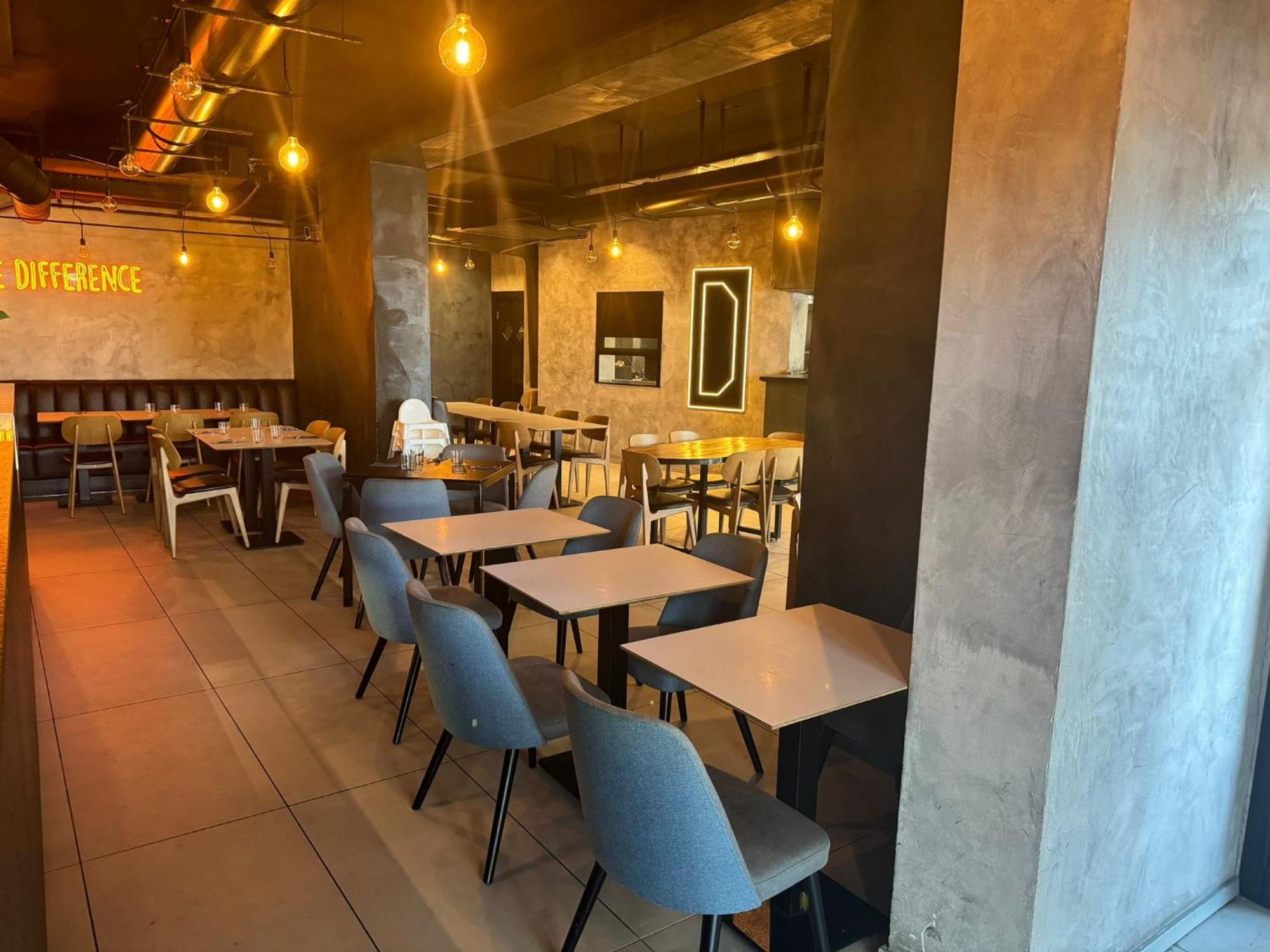 Dazio Exclusive Rooms 罗马 外观 照片