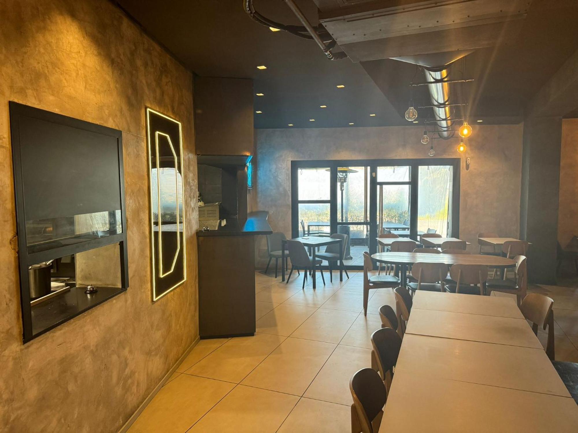 Dazio Exclusive Rooms 罗马 外观 照片